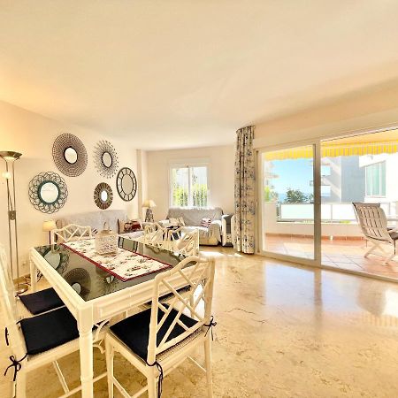 Marbella Del Mar II - Eaw Homes Exteriör bild