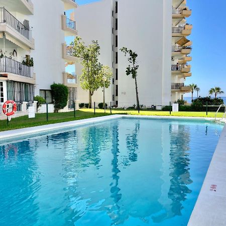 Marbella Del Mar II - Eaw Homes Exteriör bild
