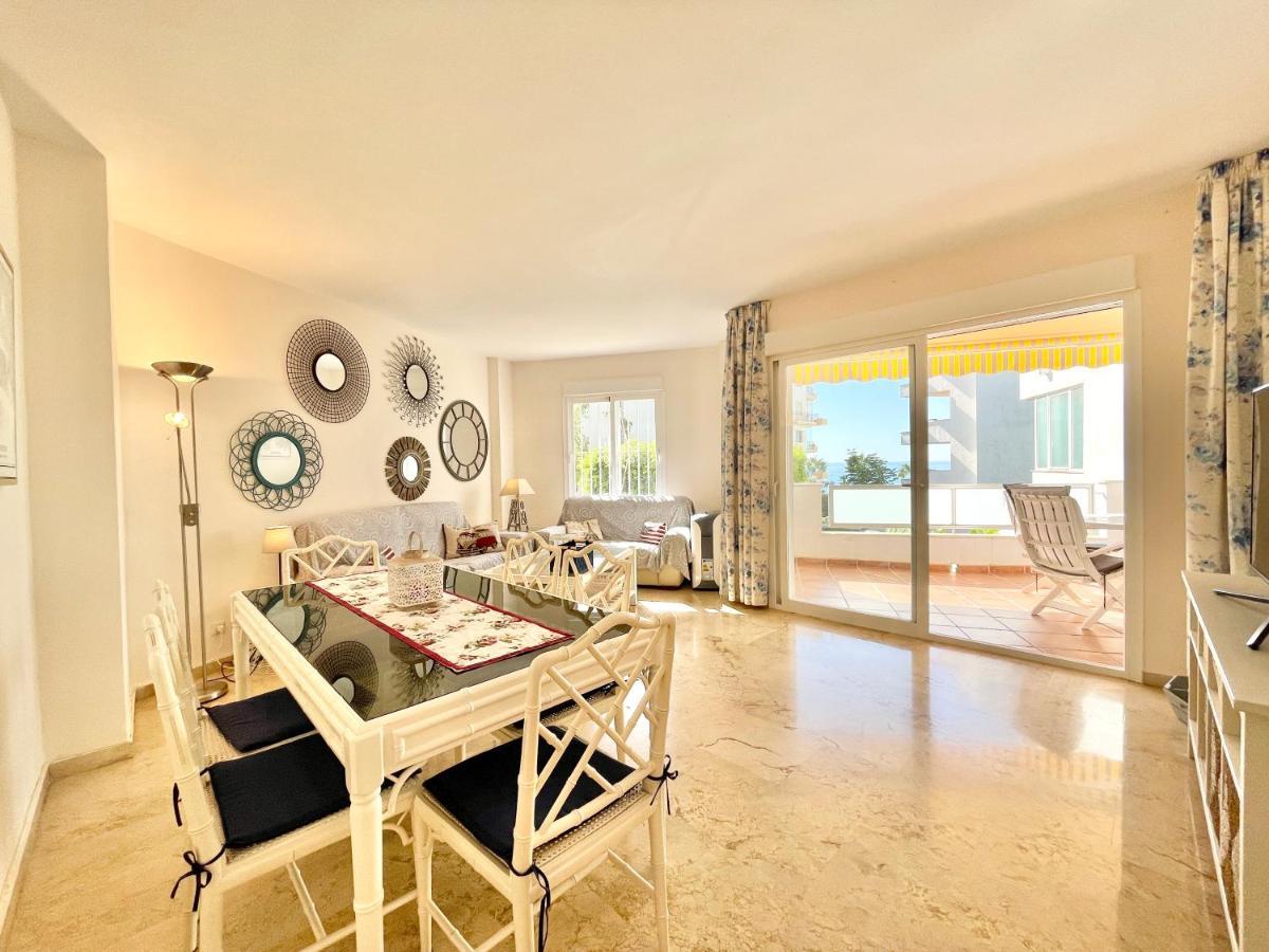 Marbella Del Mar II - Eaw Homes Exteriör bild