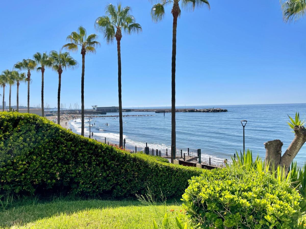 Marbella Del Mar II - Eaw Homes Exteriör bild